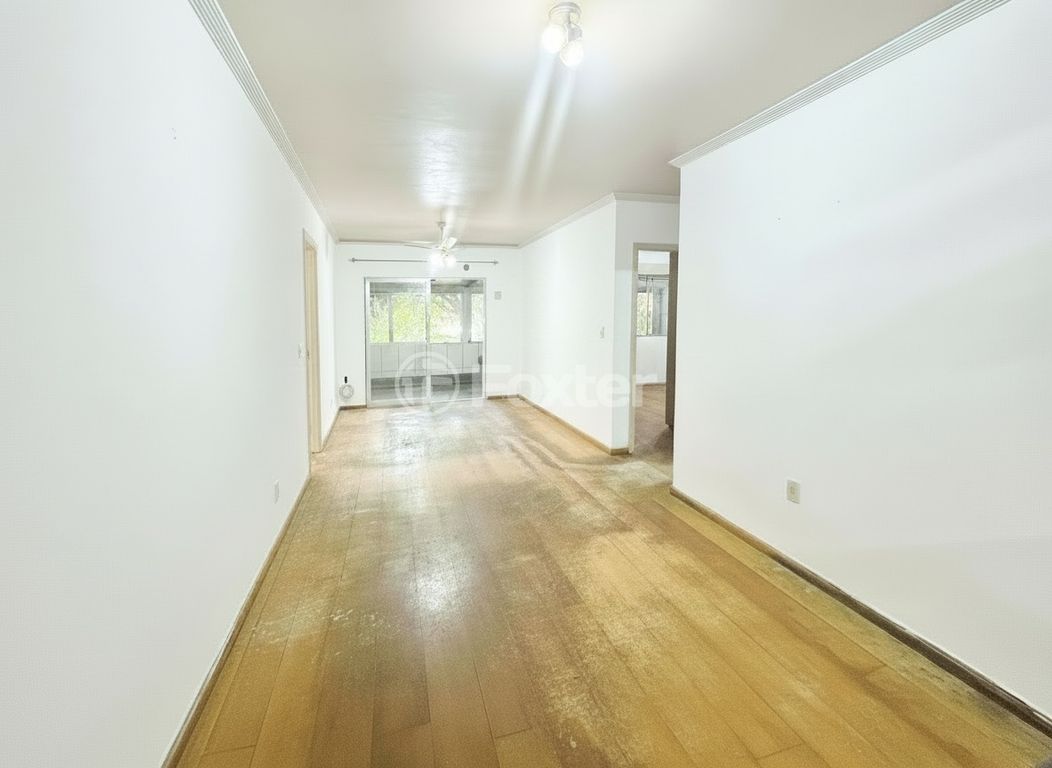 apartamento garden para comprar em Centro, Esteio - foto 1