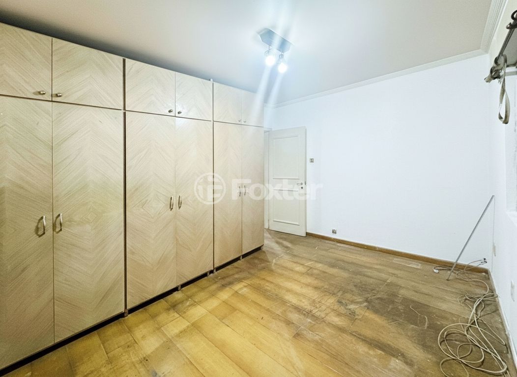 apartamento garden para comprar em Pelotas, 517 - foto 13
