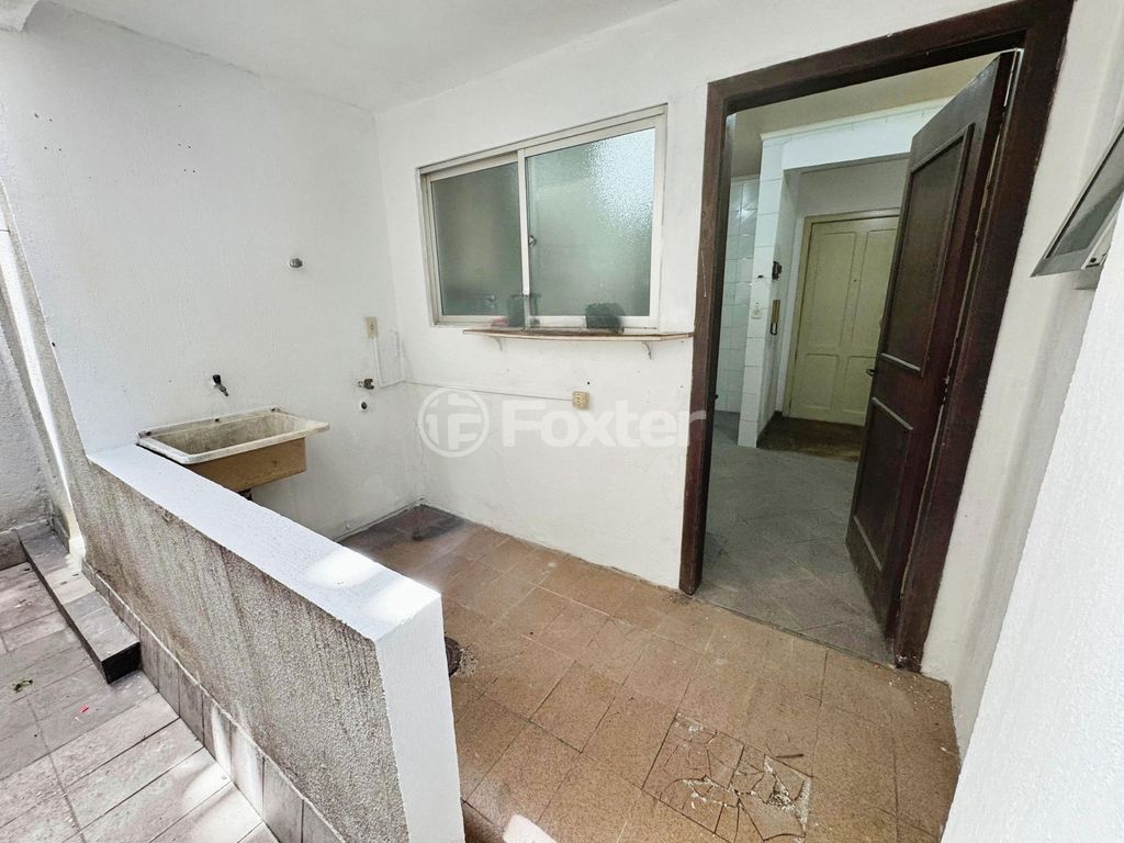 apartamento garden para comprar em Pelotas, 517 - foto 19