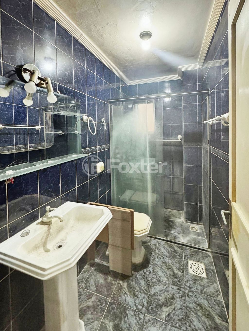 apartamento garden para comprar em Pelotas, 517 - foto 17