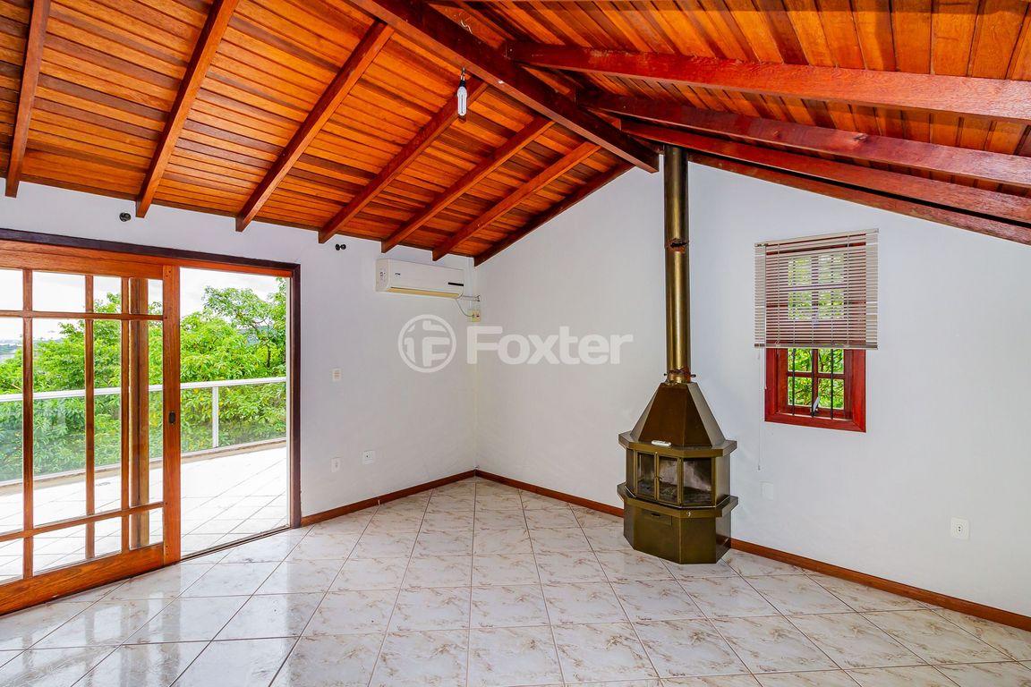 Foto do Anuncio