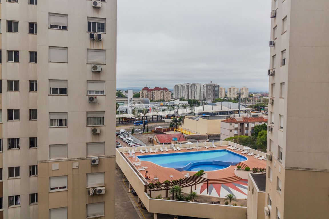 Foto do Anuncio