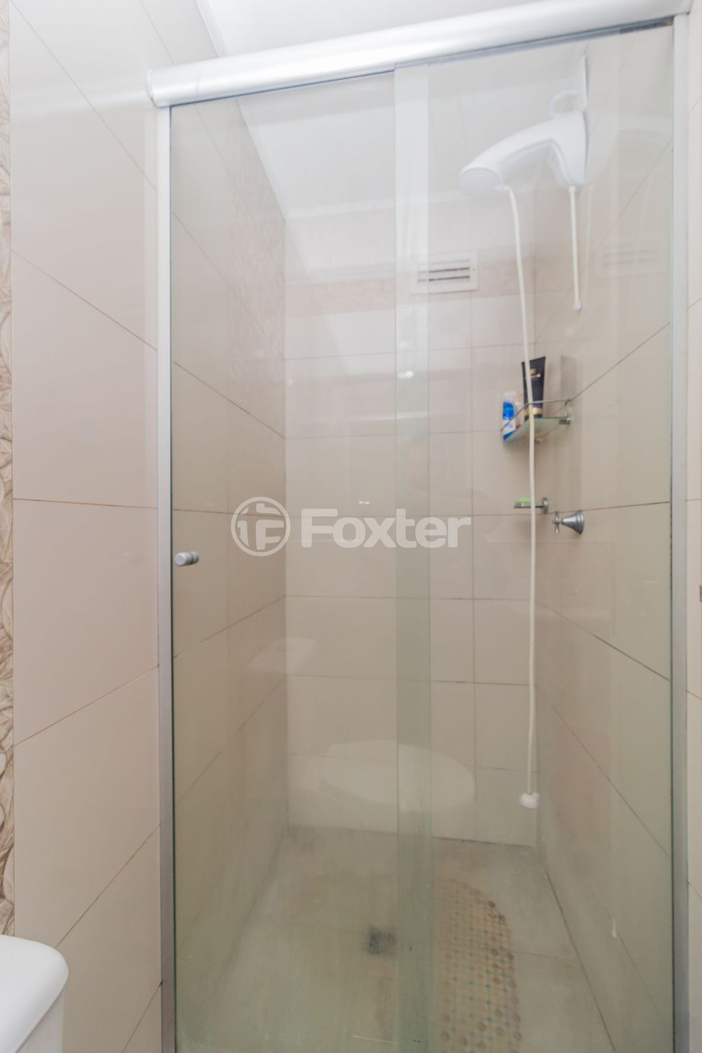 Apartamento para comprar em Dom Cláudio José Gonçalves Ponce de Leão, 140 - foto 24