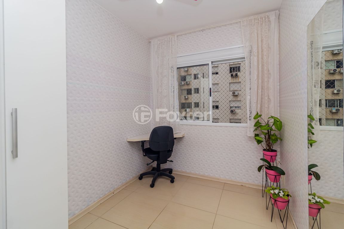 Apartamento para comprar em Dom Cláudio José Gonçalves Ponce de Leão, 140 - foto 27