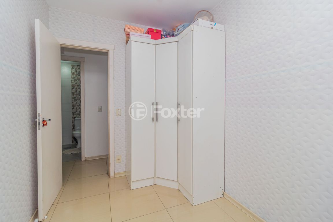 Apartamento para comprar em Dom Cláudio José Gonçalves Ponce de Leão, 140 - foto 33