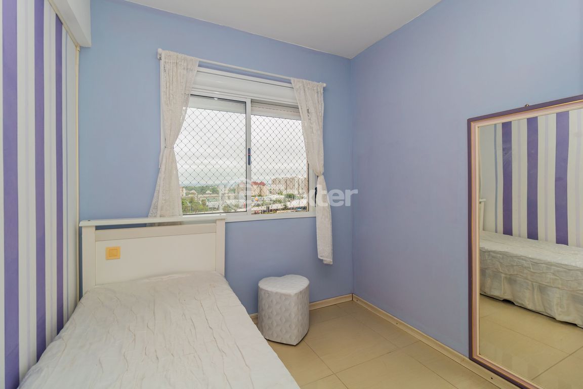 Apartamento para comprar em Dom Cláudio José Gonçalves Ponce de Leão, 140 - foto 35