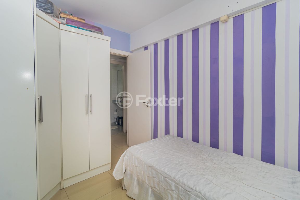 Apartamento para comprar em Dom Cláudio José Gonçalves Ponce de Leão, 140 - foto 39