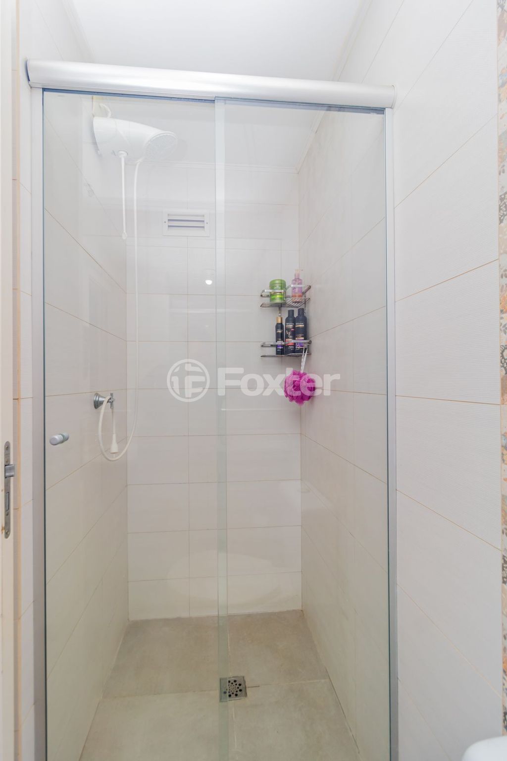 Apartamento para comprar em Dom Cláudio José Gonçalves Ponce de Leão, 140 - foto 43