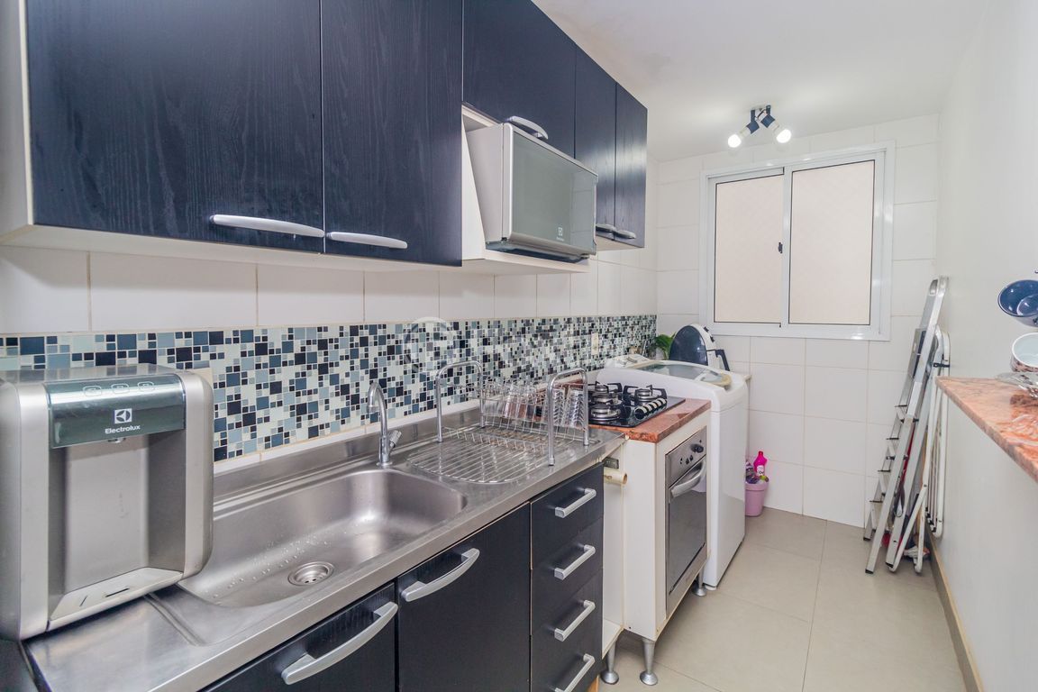 Apartamento para comprar em Dom Cláudio José Gonçalves Ponce de Leão, 140 - foto 48