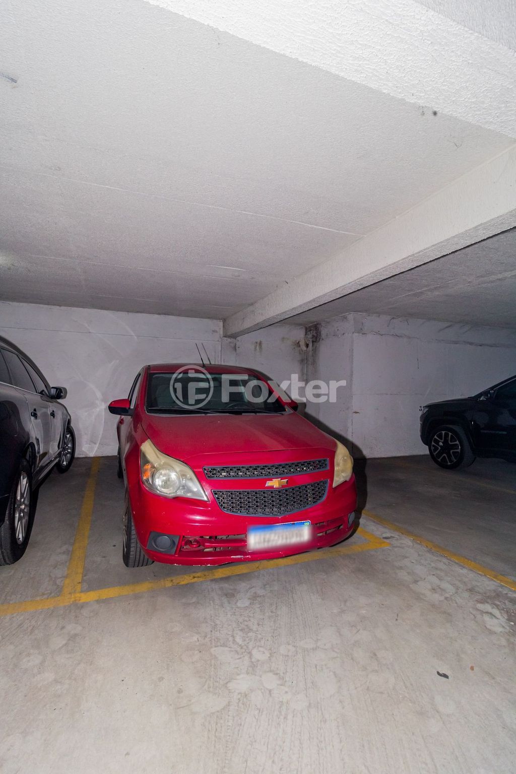 Apartamento para comprar em Dom Cláudio José Gonçalves Ponce de Leão, 140 - foto 49