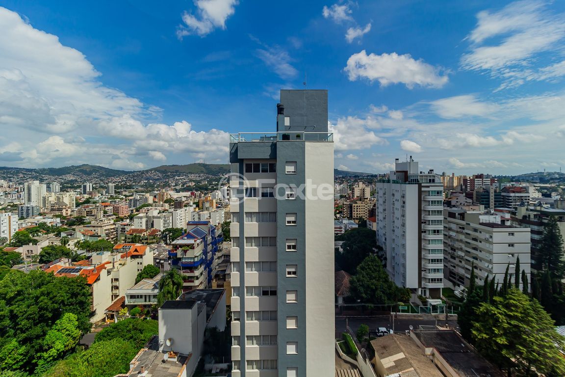 Foto do Anuncio