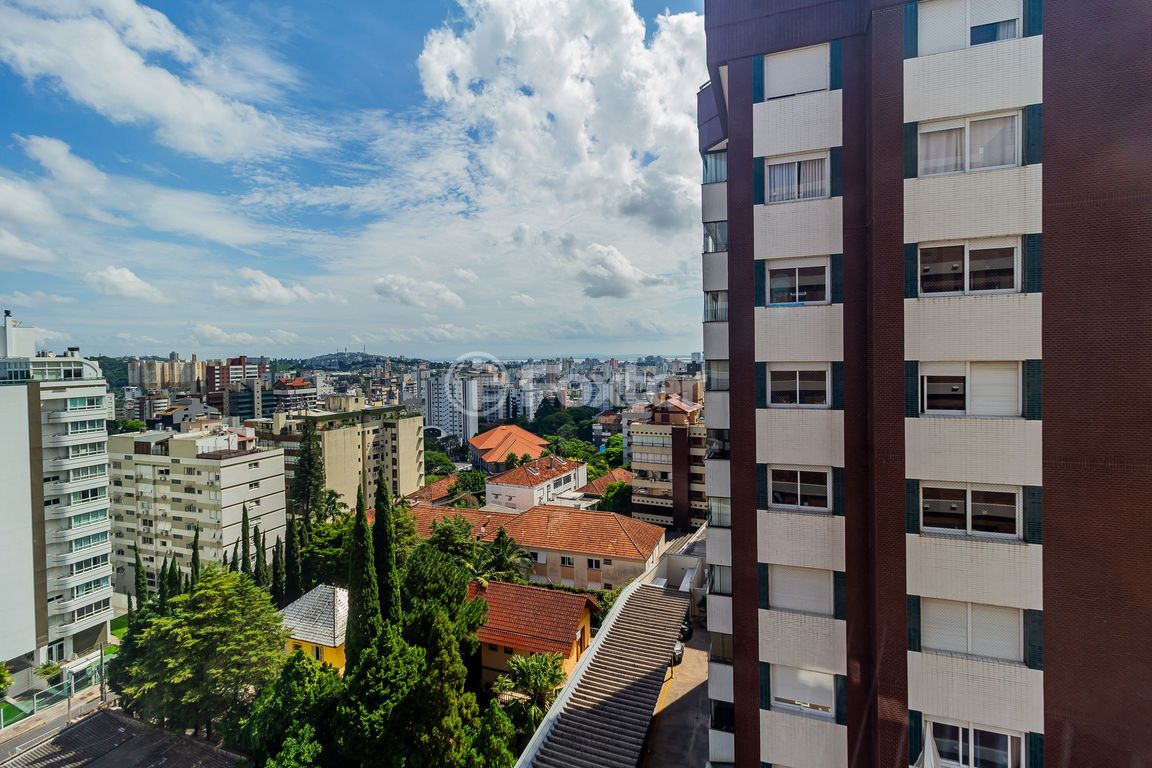Foto do Anuncio