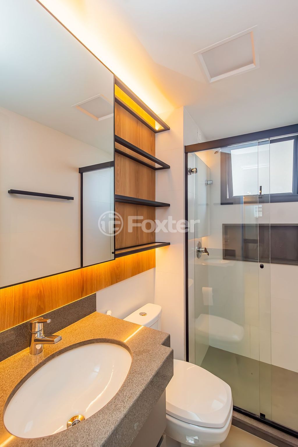 Apartamento para comprar em Eça de Queiroz, 800 - foto 14