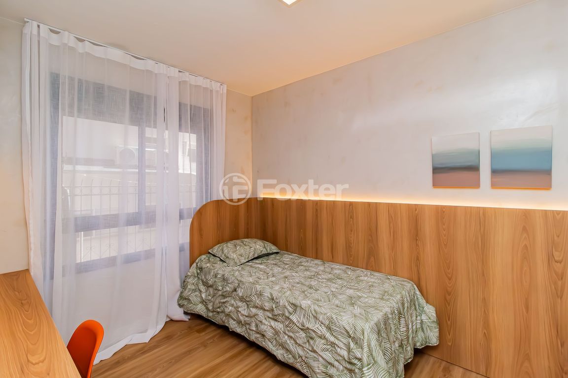 Apartamento para comprar em Eça de Queiroz, 800 - foto 16