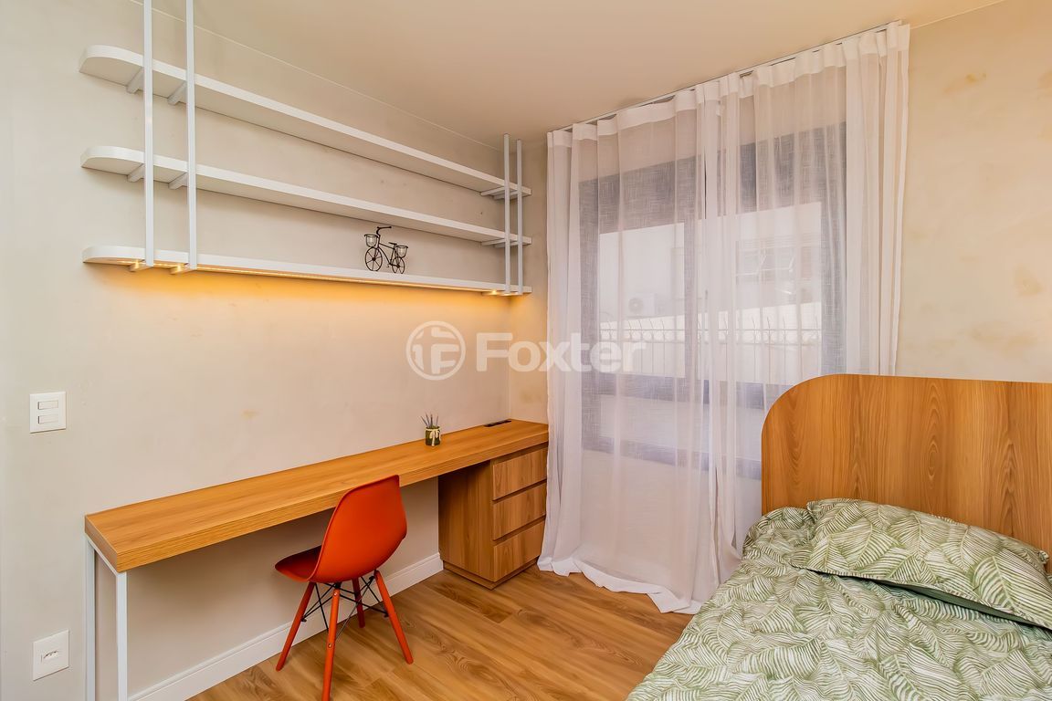 Apartamento para comprar em Eça de Queiroz, 800 - foto 18