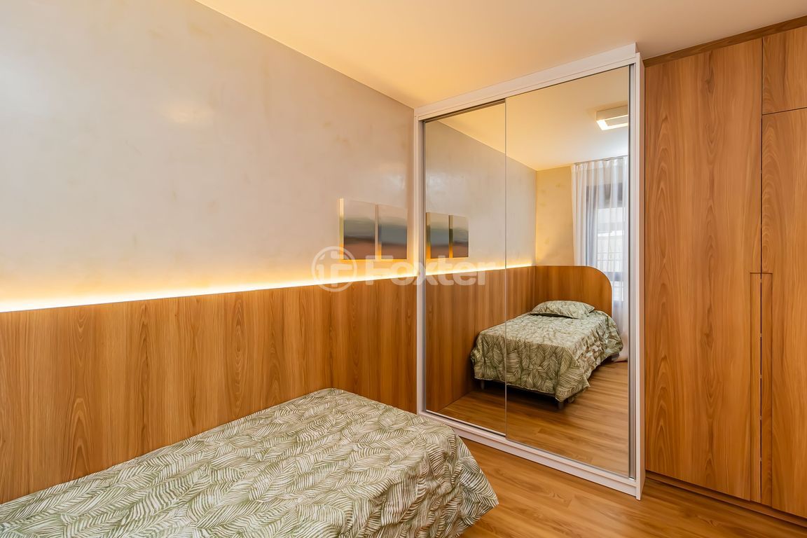 Apartamento para comprar em Eça de Queiroz, 800 - foto 19