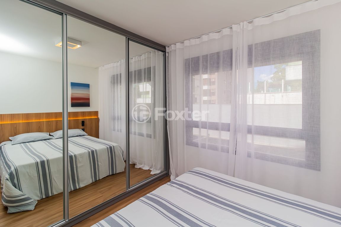 Apartamento para comprar em Eça de Queiroz, 800 - foto 21