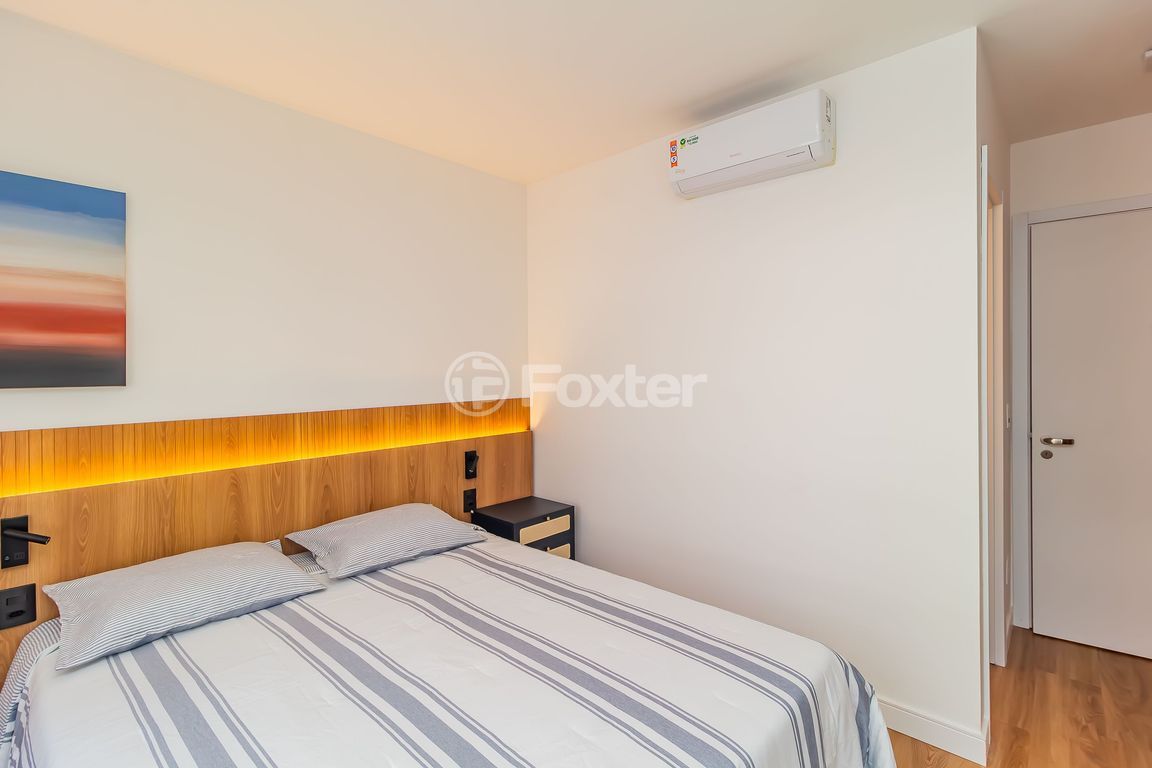 Apartamento para comprar em Eça de Queiroz, 800 - foto 22