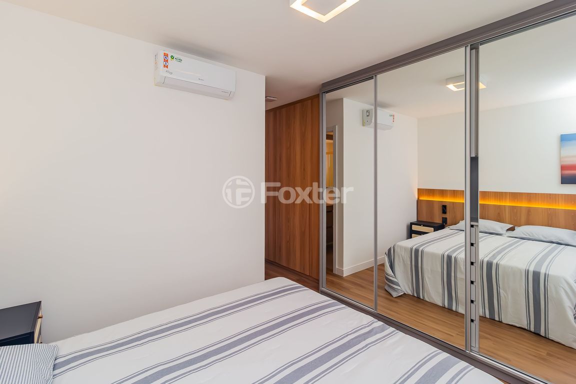 Apartamento para comprar em Eça de Queiroz, 800 - foto 23