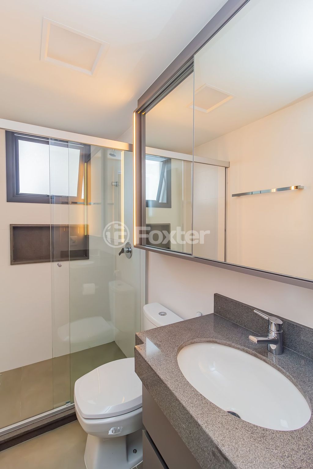 Apartamento para comprar em Eça de Queiroz, 800 - foto 24