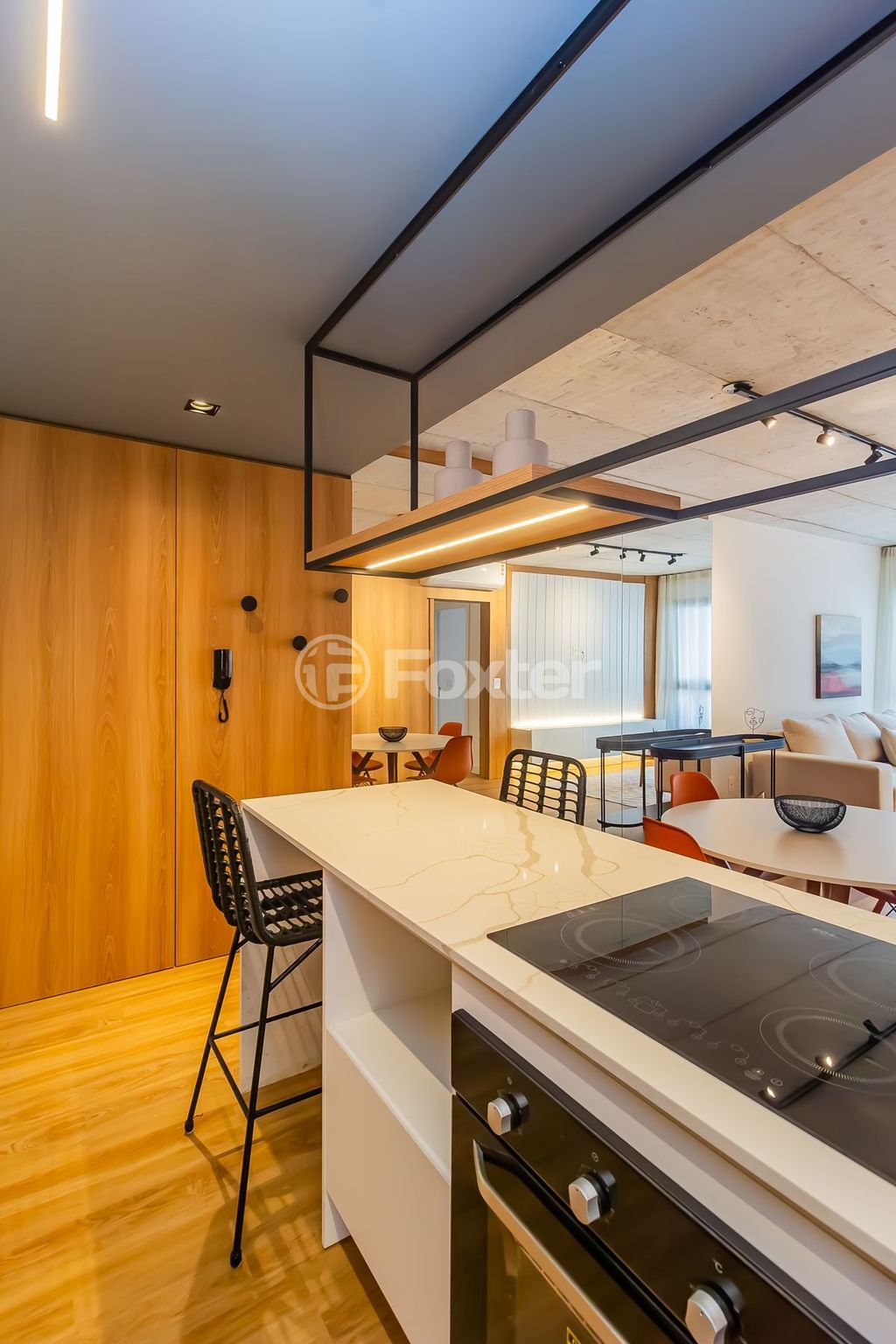 Apartamento para comprar em Eça de Queiroz, 800 - foto 26