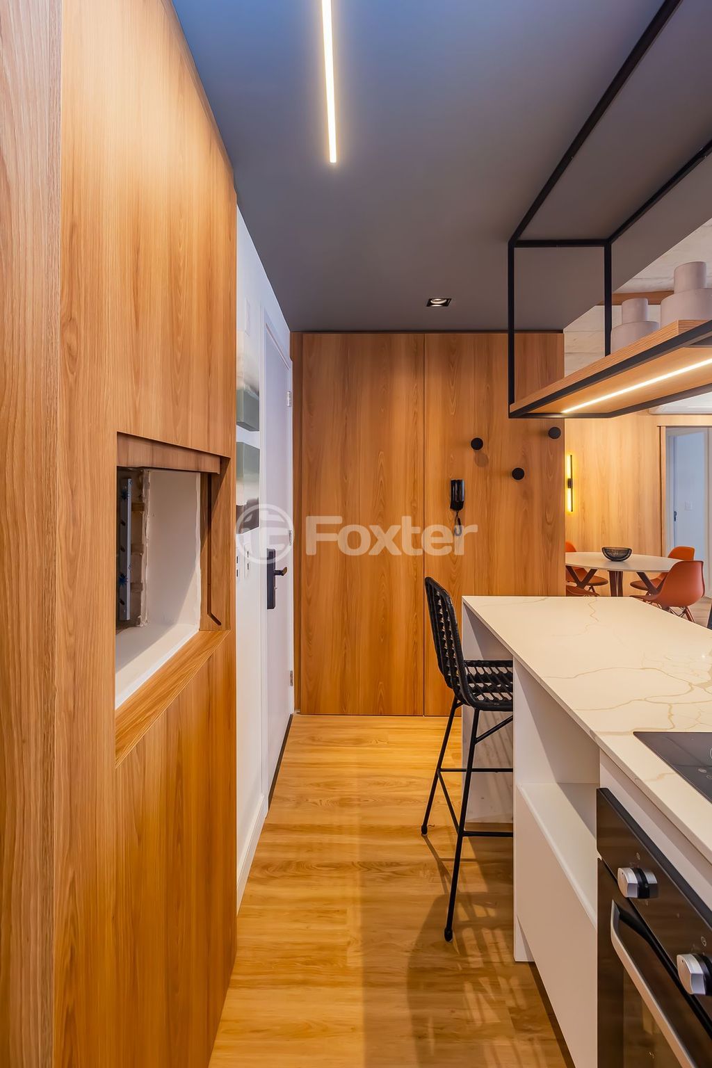 Apartamento para comprar em Eça de Queiroz, 800 - foto 28