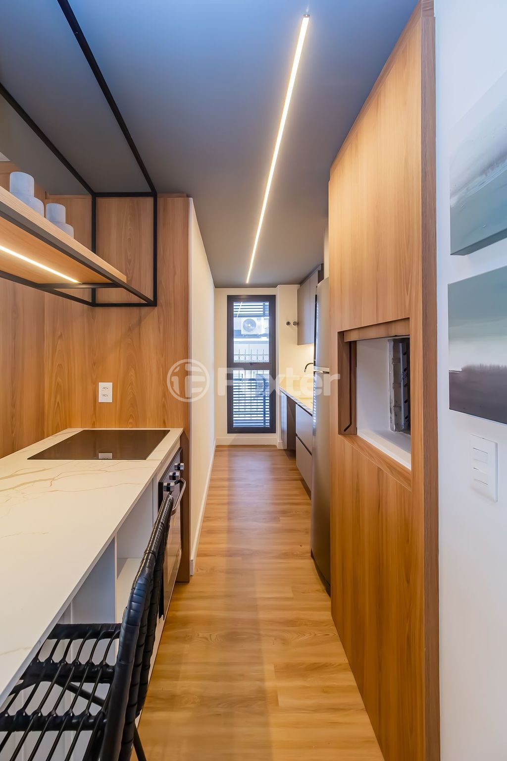 Apartamento para comprar em Eça de Queiroz, 800 - foto 29