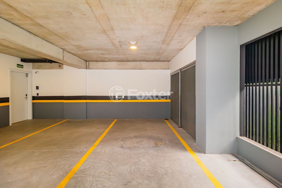 Apartamento para comprar em Eça de Queiroz, 800 - foto 31