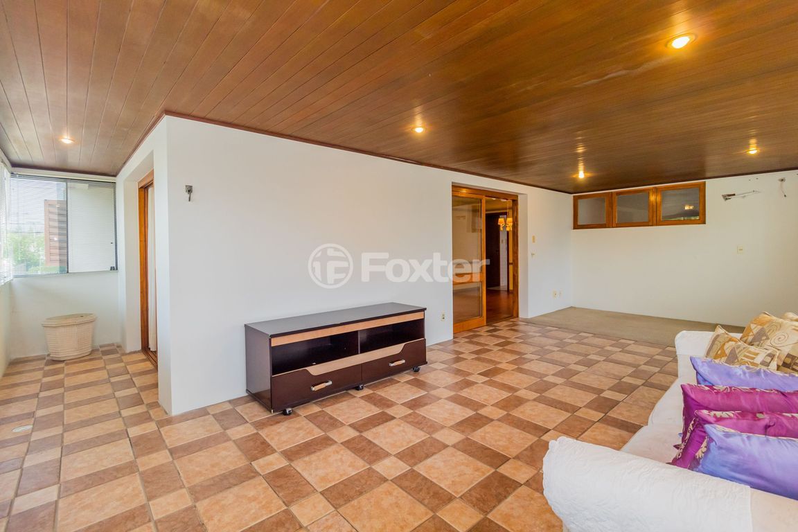 Apartamento para comprar em Dona Adda Mascarenhas de Moraes, 577 - foto 14