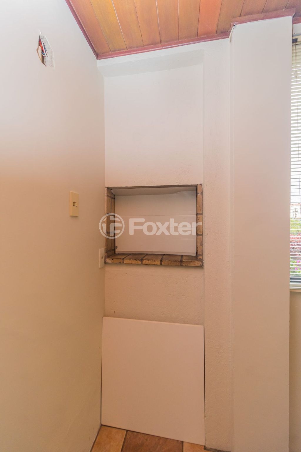 Apartamento para comprar em Dona Adda Mascarenhas de Moraes, 577 - foto 18