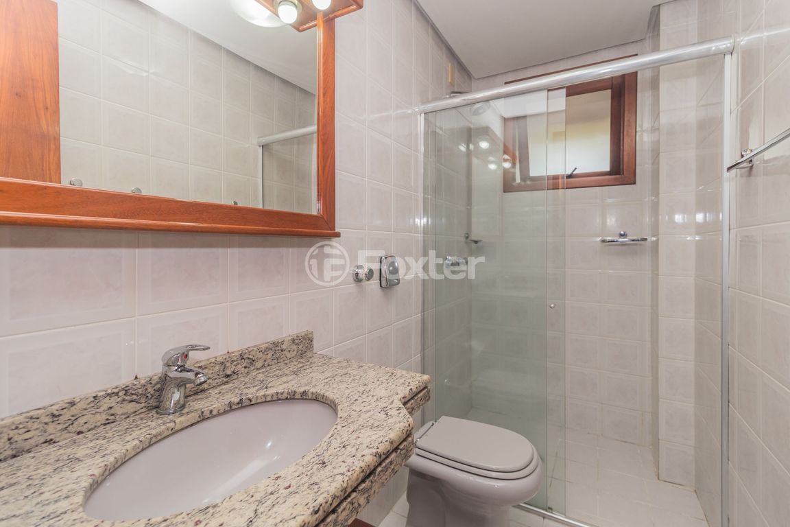 Apartamento para comprar em Dona Adda Mascarenhas de Moraes, 577 - foto 19