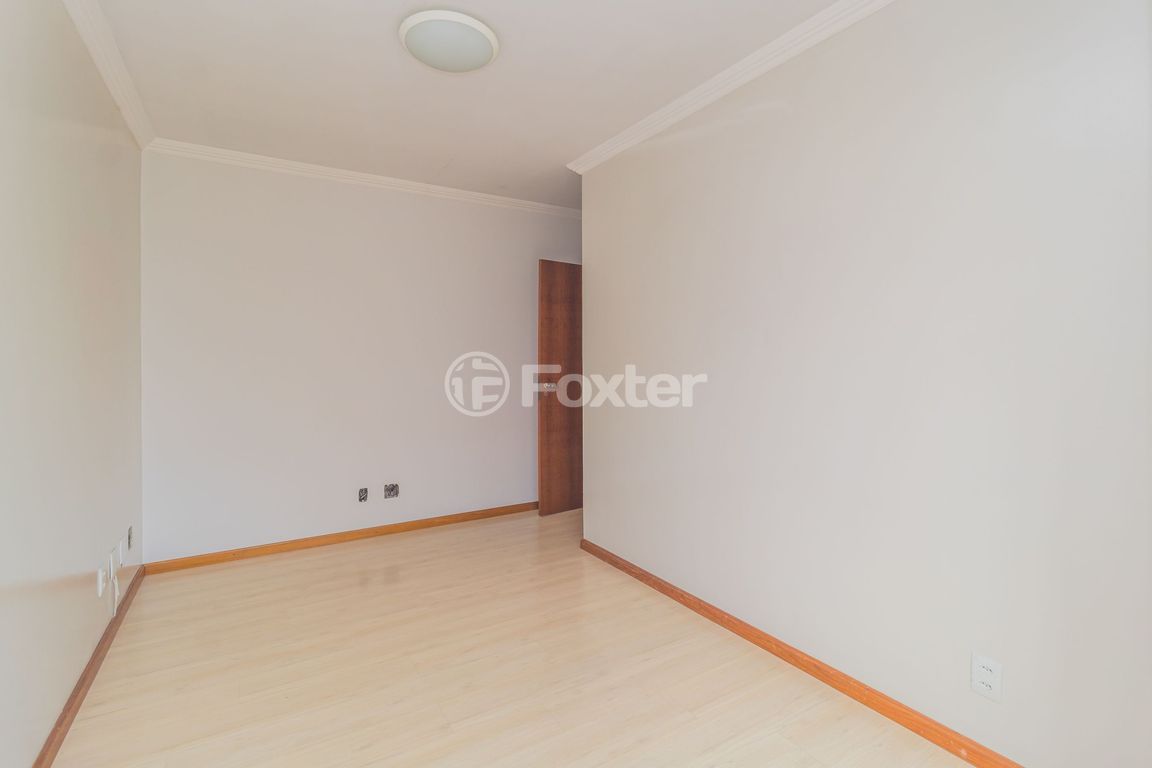 Apartamento para comprar em Dona Adda Mascarenhas de Moraes, 577 - foto 22