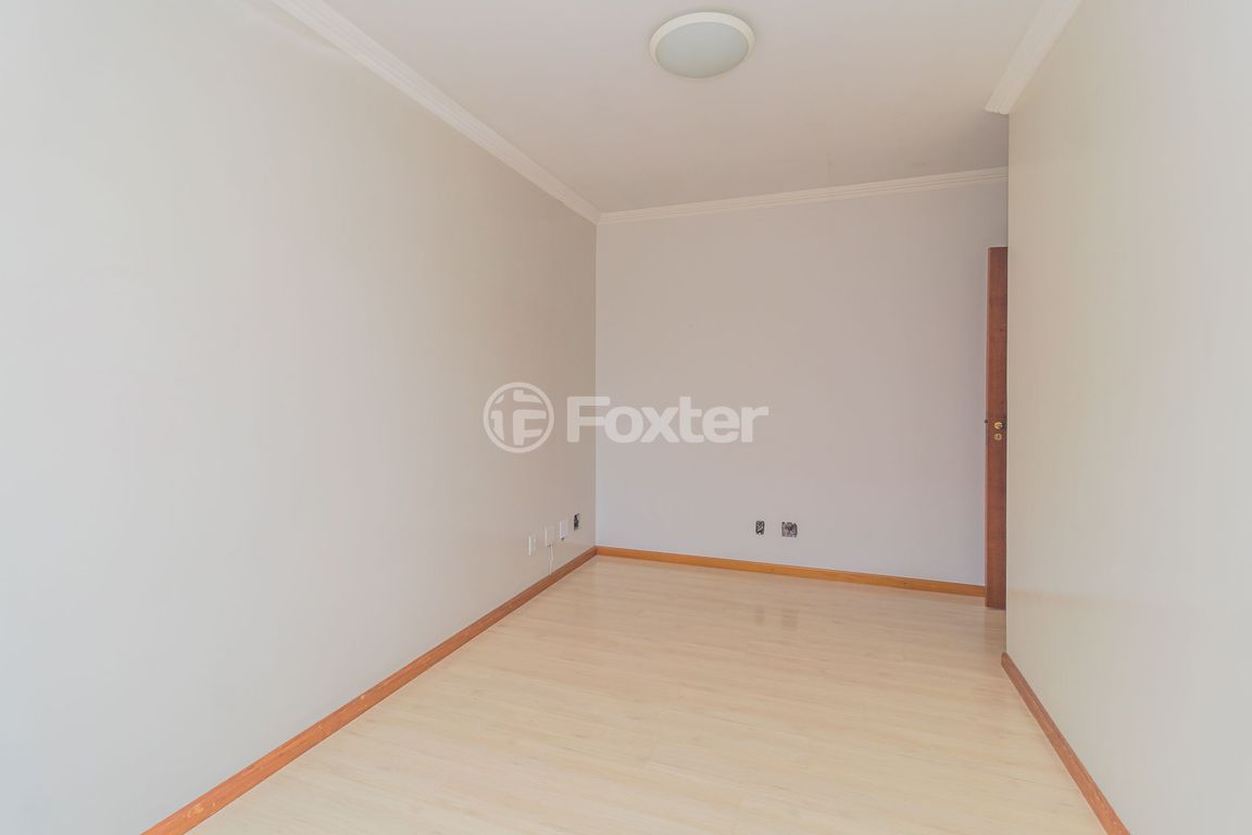 Apartamento para comprar em Dona Adda Mascarenhas de Moraes, 577 - foto 23