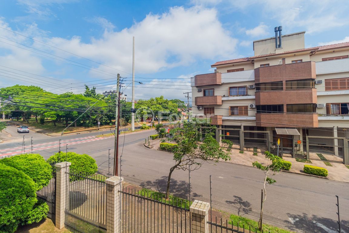 Apartamento para comprar em Dona Adda Mascarenhas de Moraes, 577 - foto 24