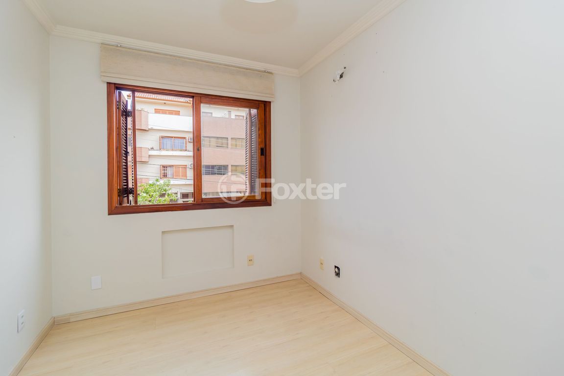 Apartamento para comprar em Dona Adda Mascarenhas de Moraes, 577 - foto 27