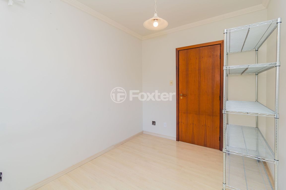 Apartamento para comprar em Dona Adda Mascarenhas de Moraes, 577 - foto 28