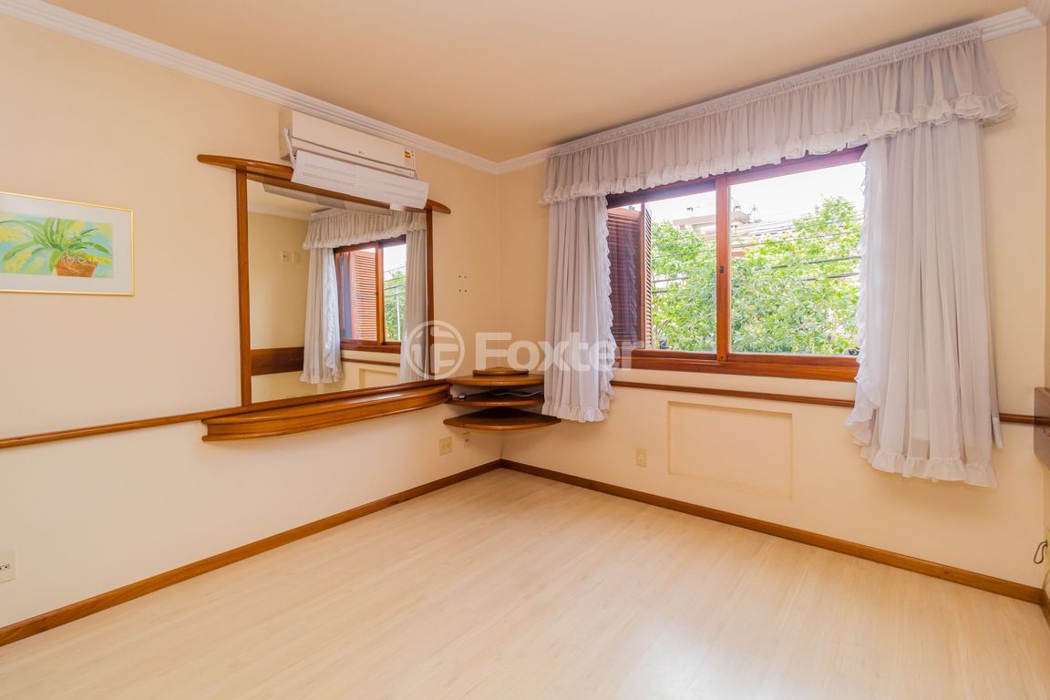 Apartamento para comprar em Dona Adda Mascarenhas de Moraes, 577 - foto 29