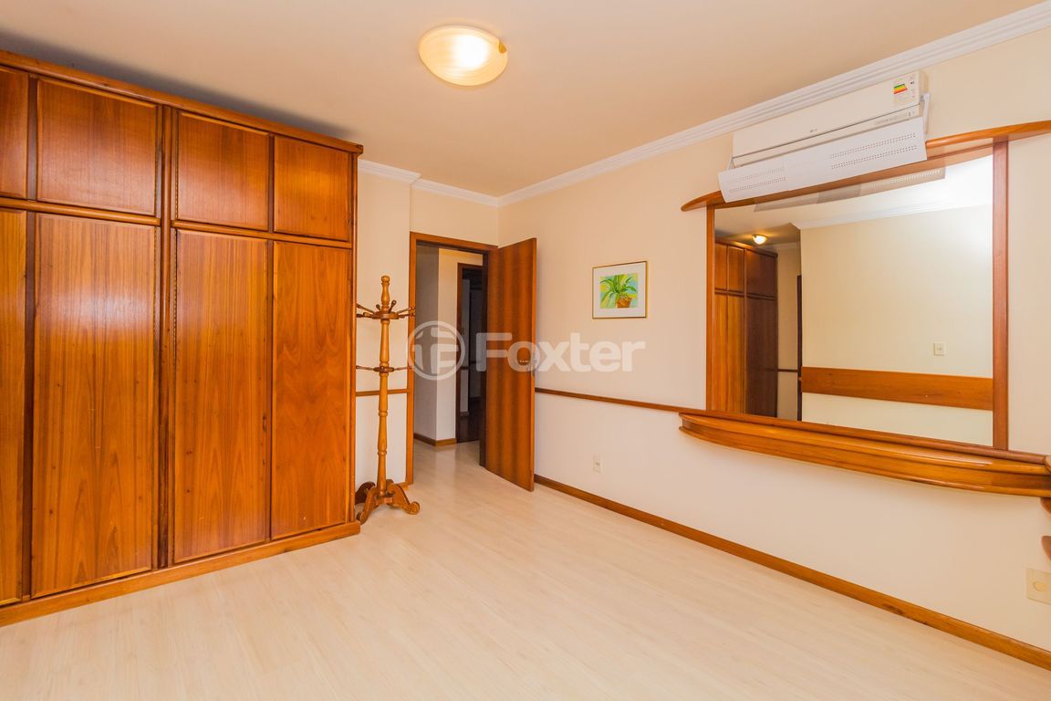 Apartamento para comprar em Dona Adda Mascarenhas de Moraes, 577 - foto 32