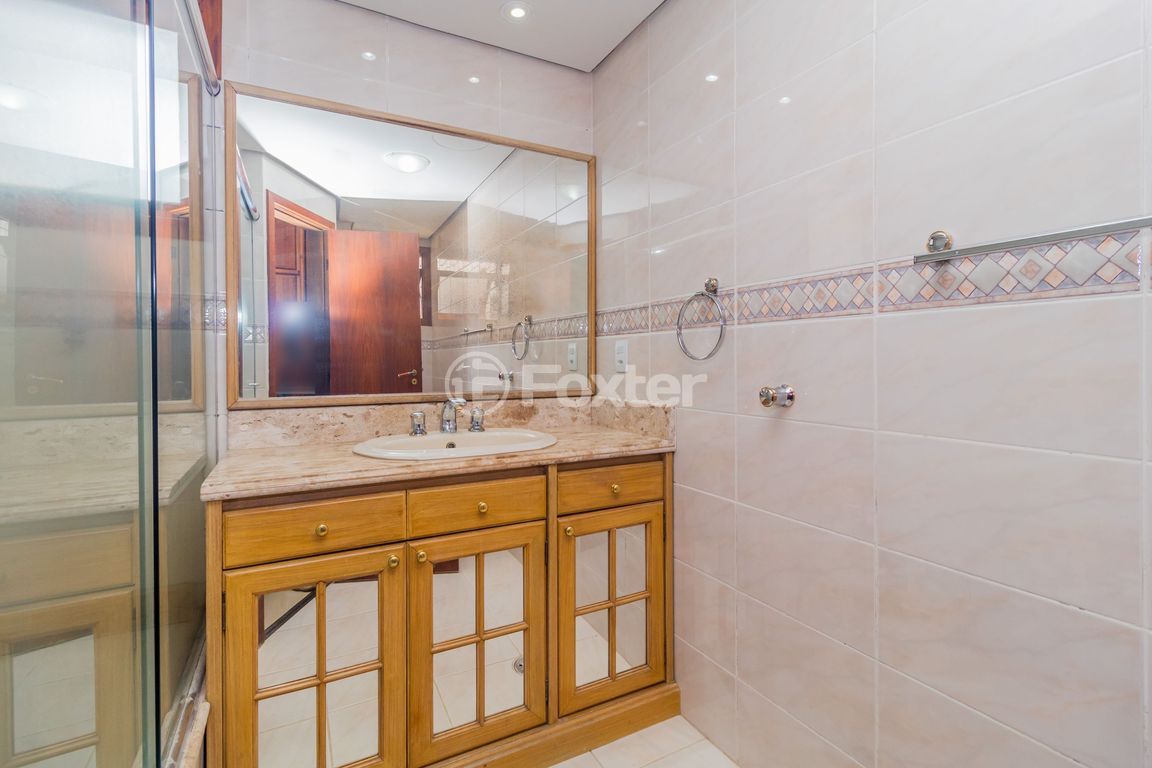 Apartamento para comprar em Dona Adda Mascarenhas de Moraes, 577 - foto 33
