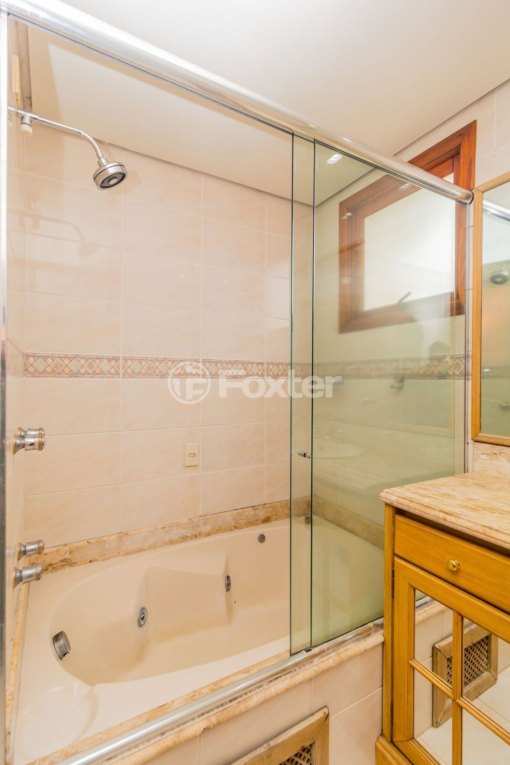 Apartamento para comprar em Dona Adda Mascarenhas de Moraes, 577 - foto 34