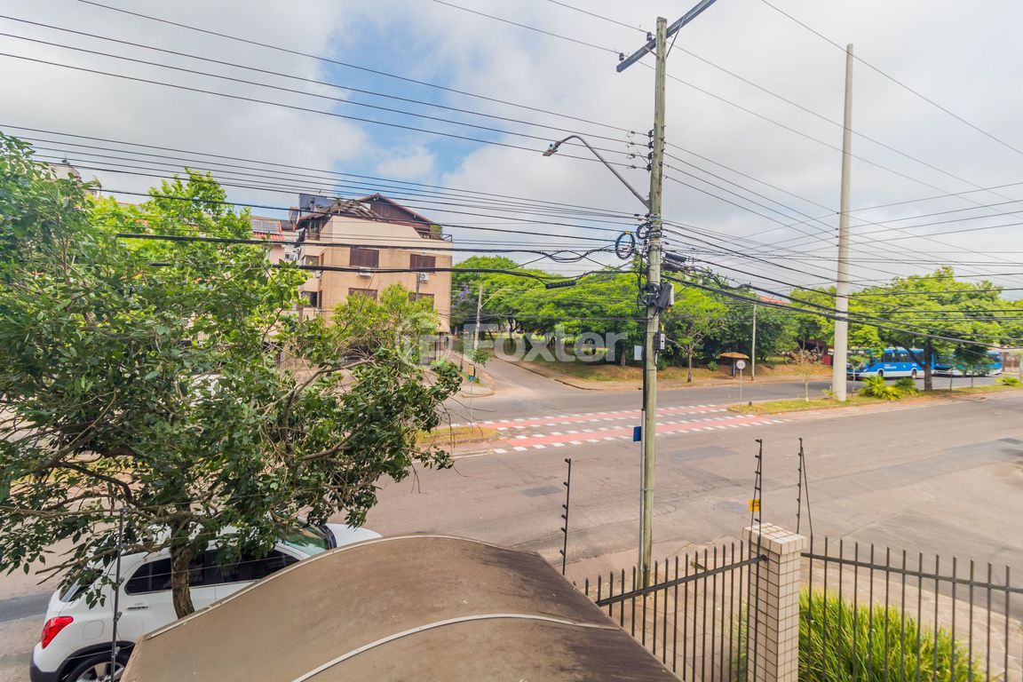 Apartamento para comprar em Dona Adda Mascarenhas de Moraes, 577 - foto 37