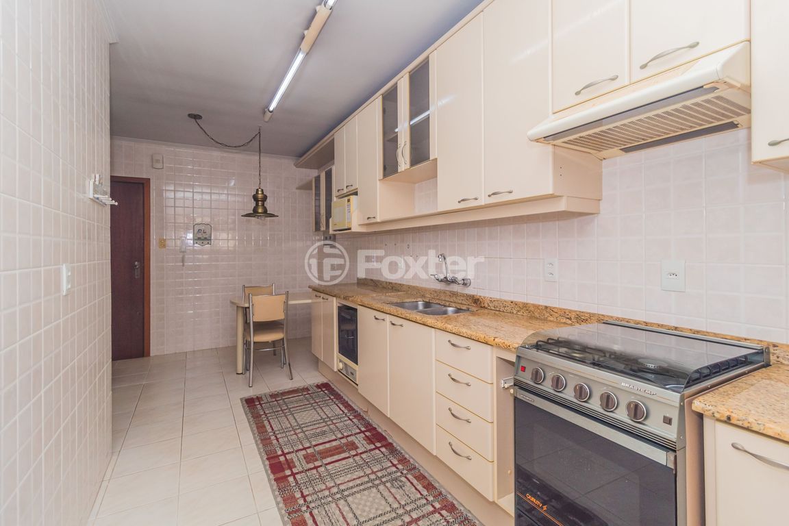 Apartamento para comprar em Dona Adda Mascarenhas de Moraes, 577 - foto 38