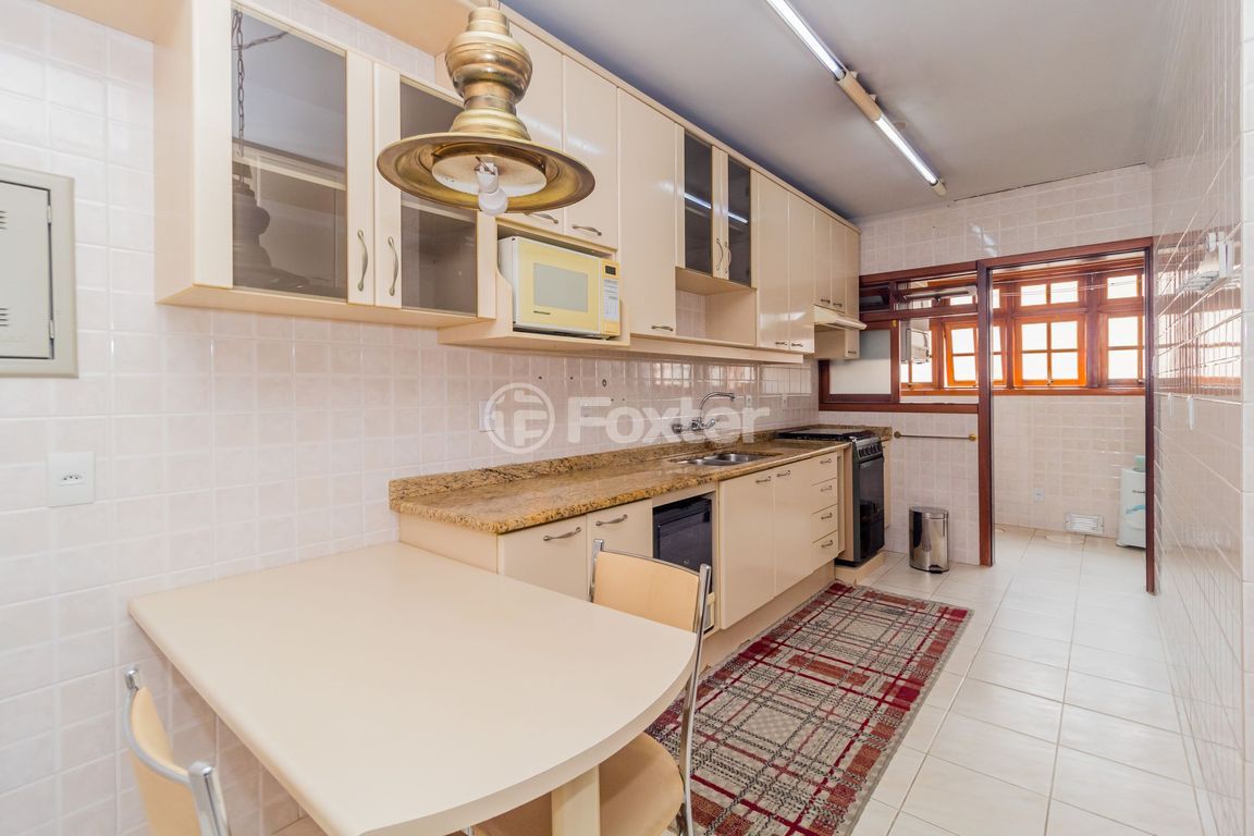 Apartamento para comprar em Dona Adda Mascarenhas de Moraes, 577 - foto 39