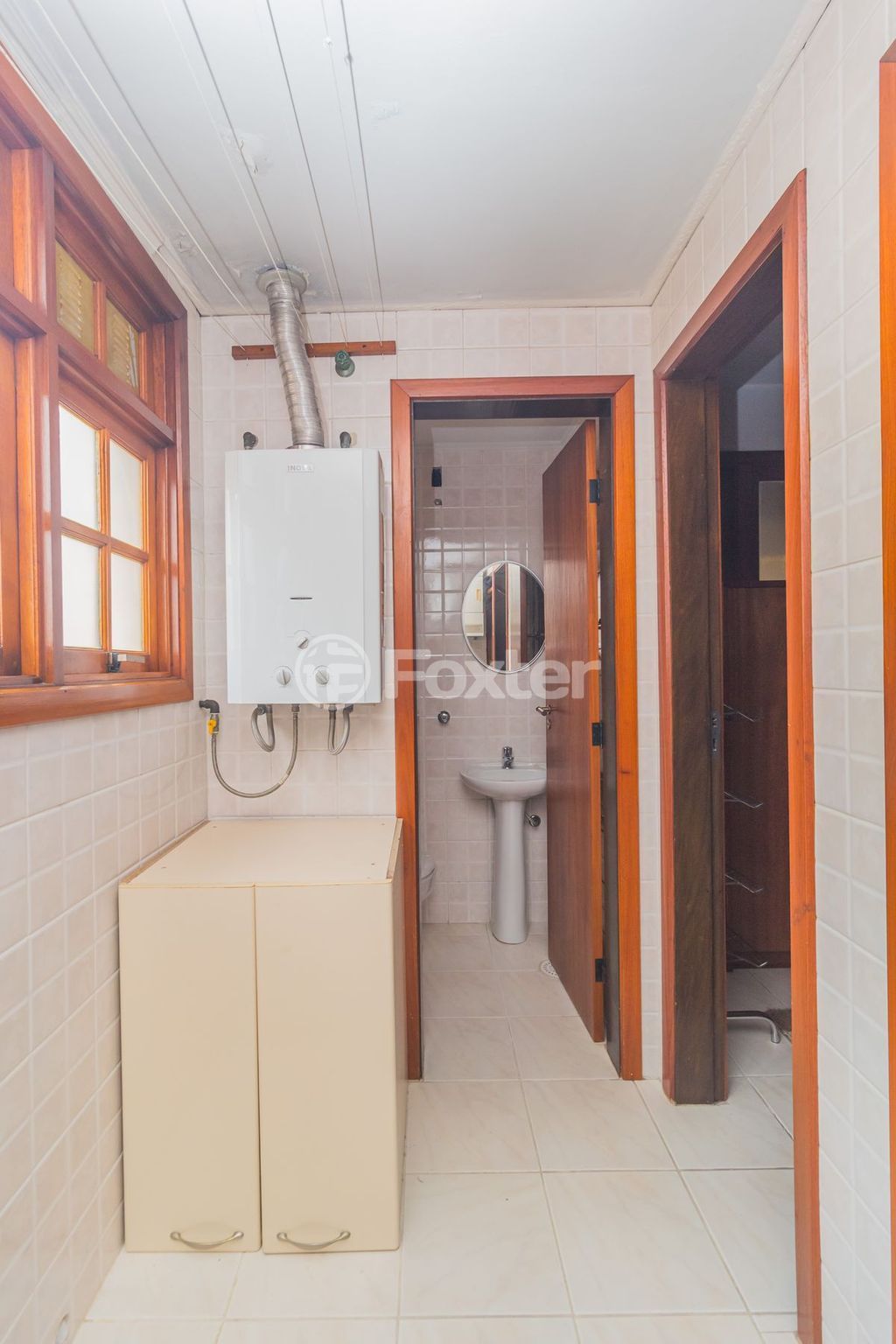 Apartamento para comprar em Dona Adda Mascarenhas de Moraes, 577 - foto 42