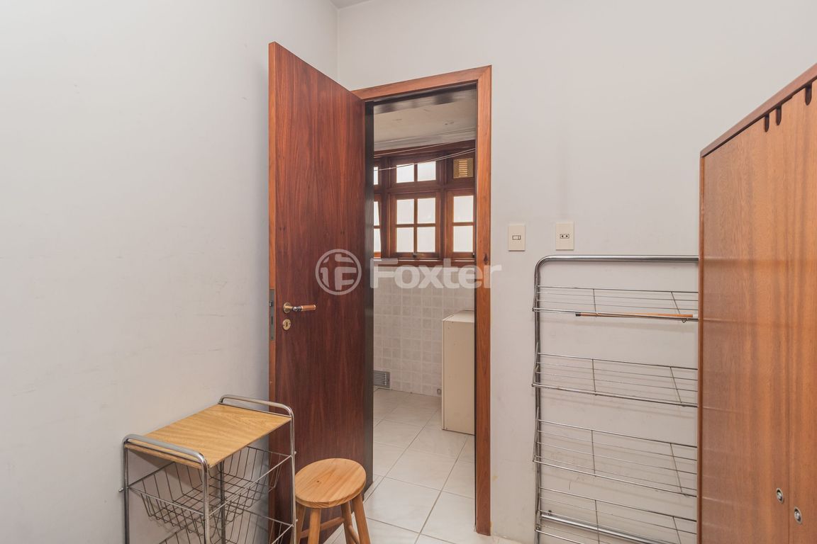Apartamento para comprar em Dona Adda Mascarenhas de Moraes, 577 - foto 43