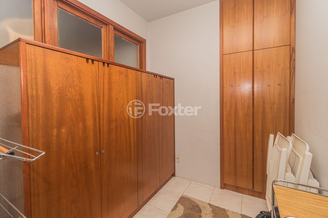 Apartamento para comprar em Dona Adda Mascarenhas de Moraes, 577 - foto 44