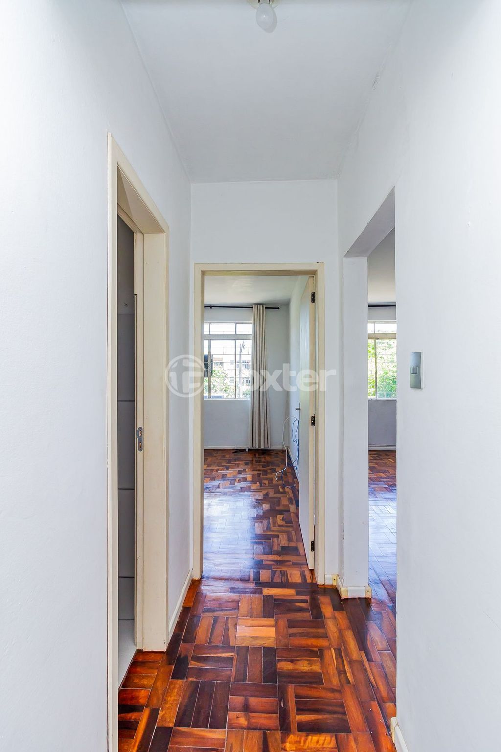 Apartamento para comprar em Mato Grosso, 11 - foto 14