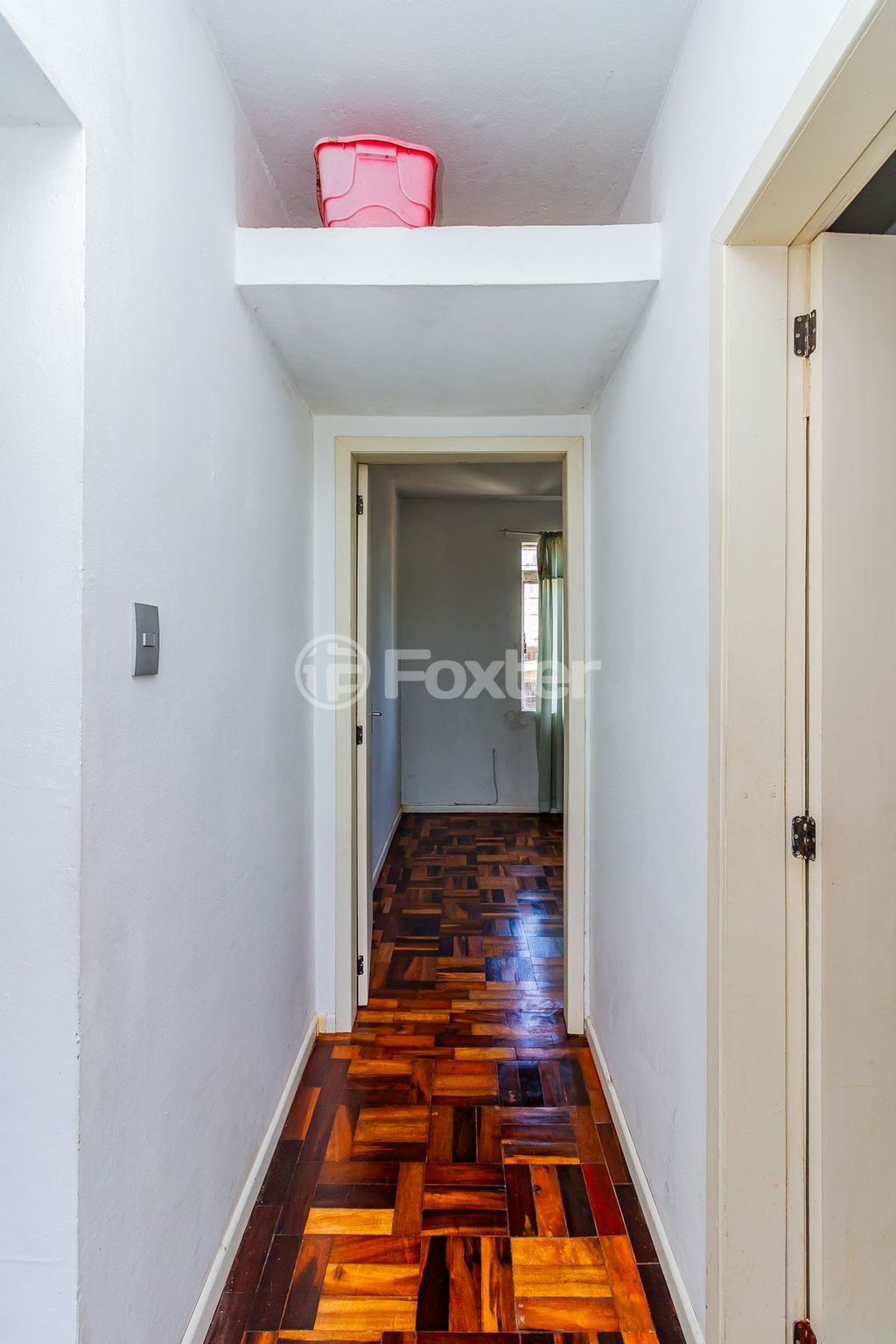Apartamento para comprar em Mato Grosso, 11 - foto 15