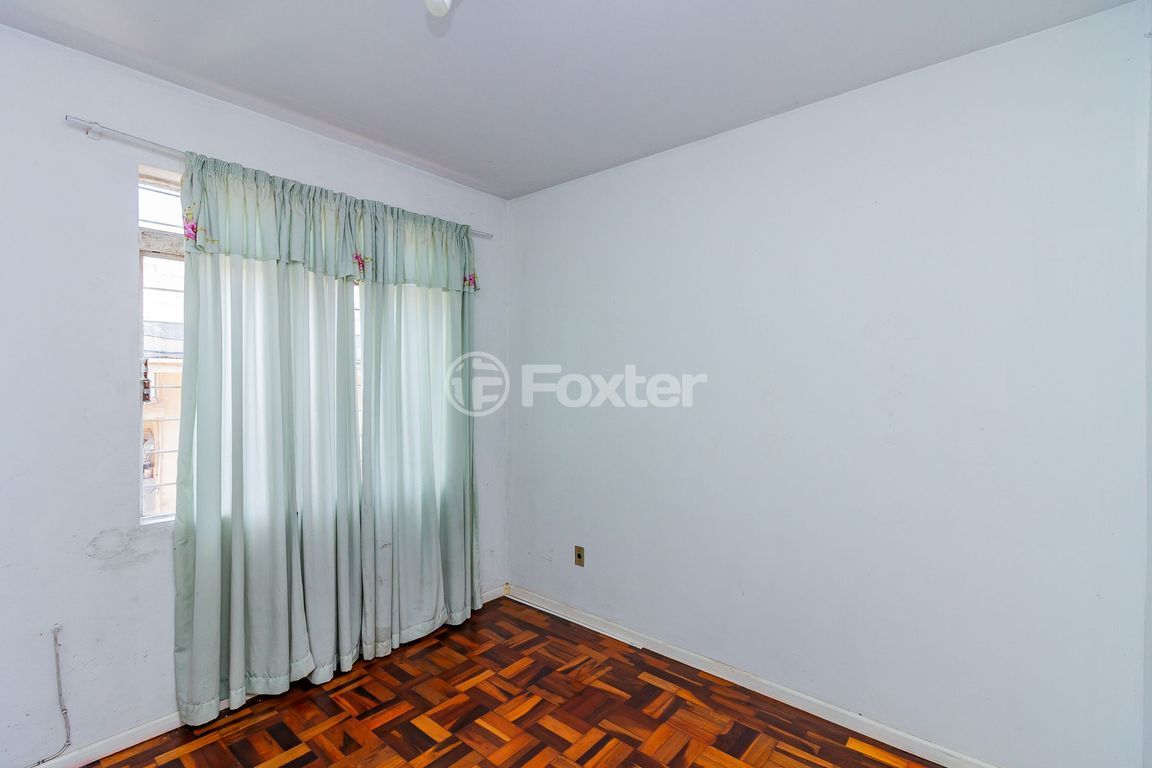 Apartamento para comprar em Mato Grosso, 11 - foto 17