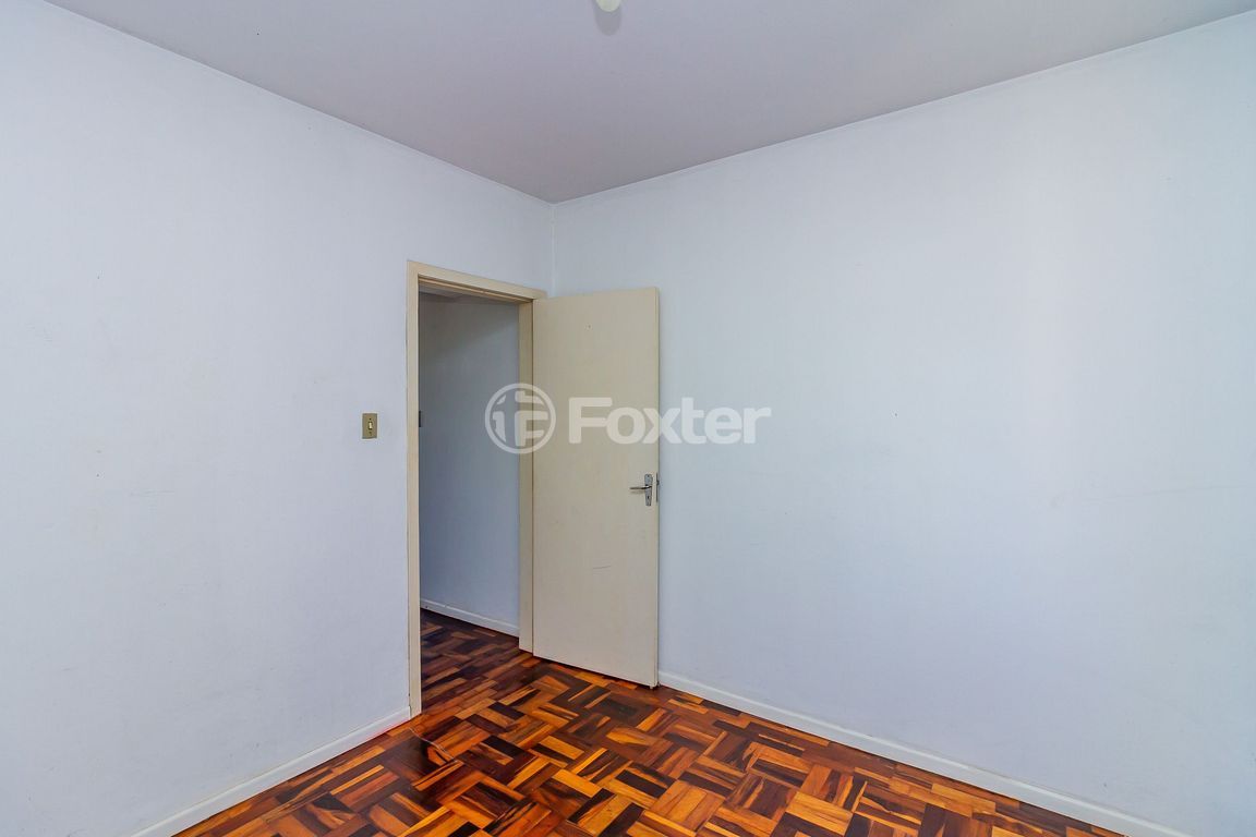 Apartamento para comprar em Mato Grosso, 11 - foto 19
